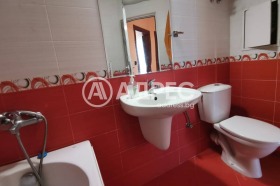 ���� ��� ���� 2-����� | Imot.bg � ����� ������ 12