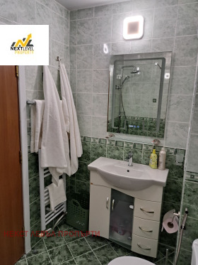 ���� ��� ���� 2-����� | Imot.bg � ����� ������ 4