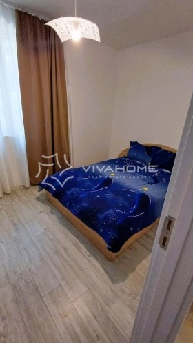 ���� ��� ���� 2-����� | Imot.bg � ����� ������ 5