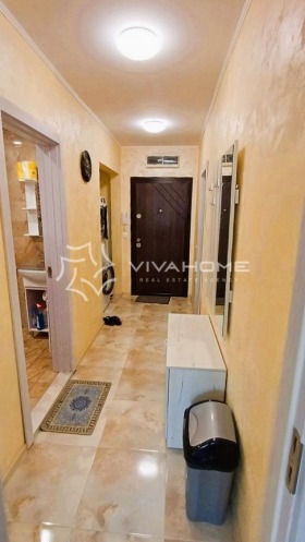 ���� ��� ���� 2-����� | Imot.bg � ����� ������ 10