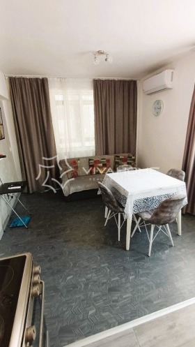 ���� ��� ���� 2-����� | Imot.bg � ����� ������ 3