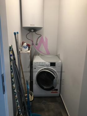 ���� ��� ���� 3-����� | Imot.bg � ����� ������ 7