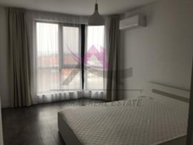 ���� ��� ���� 3-����� | Imot.bg � ����� ������ 4