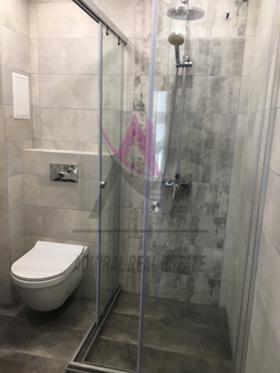 ���� ��� ���� 3-����� | Imot.bg � ����� ������ 6