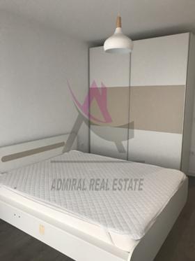 ���� ��� ���� 3-����� | Imot.bg � ����� ������ 5