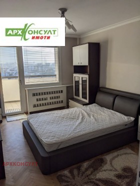    3- | Imot.bg    8
