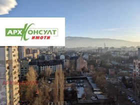    3- | Imot.bg    17