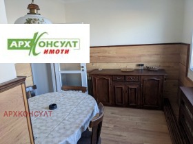    3- | Imot.bg    4