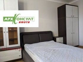    3- | Imot.bg    7