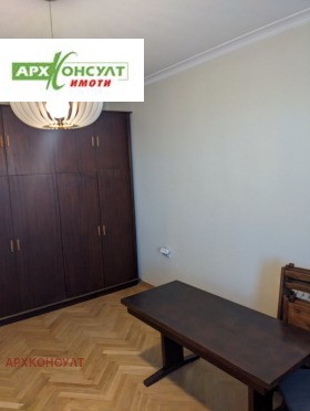    3- | Imot.bg    11