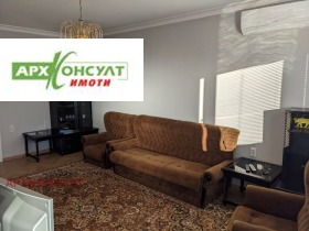   3- | Imot.bg    2
