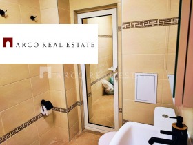 ���� ��� ���� 3-����� | Imot.bg � ����� ������ 12