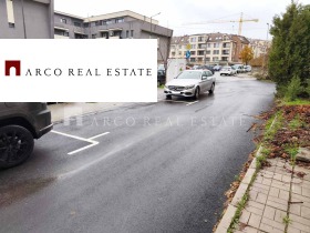 ���� ��� ���� 3-����� | Imot.bg � ����� ������ 17