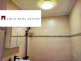 ���� ��� ���� 3-����� | Imot.bg � ����� ������ 11