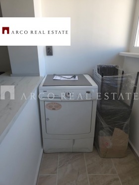 ���� ��� ���� 3-����� | Imot.bg � ����� ������ 13