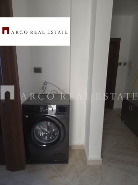 ���� ��� ���� 3-����� | Imot.bg � ����� ������ 14