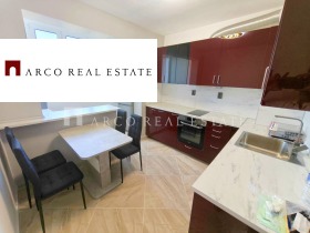 ���� ��� ���� 3-����� | Imot.bg � ����� ������ 2