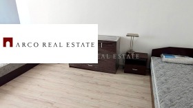 ���� ��� ���� 3-����� | Imot.bg � ����� ������ 9