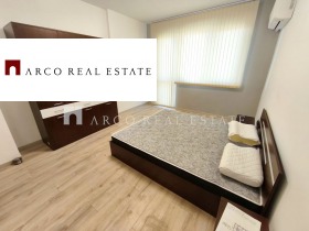 ���� ��� ���� 3-����� | Imot.bg � ����� ������ 7