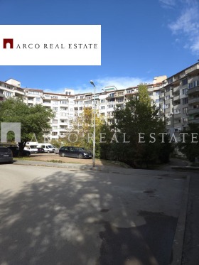 ���� ��� ���� 3-����� | Imot.bg � ����� ������ 16