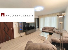 ���� ��� ���� 3-����� | Imot.bg � ����� ������ 4