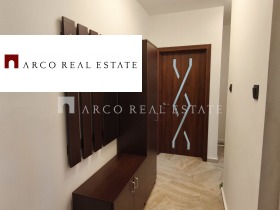 ���� ��� ���� 3-����� | Imot.bg � ����� ������ 10