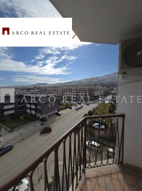 ���� ��� ���� 3-����� | Imot.bg � ����� ������ 15