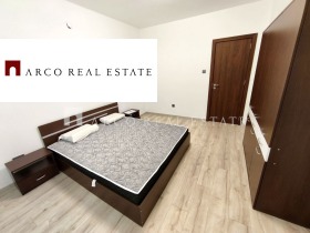 ���� ��� ���� 3-����� | Imot.bg � ����� ������ 6