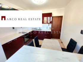 ���� ��� ���� 3-����� | Imot.bg � ����� ������ 3