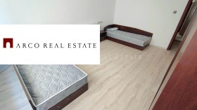 ���� ��� ���� 3-����� | Imot.bg � ����� ������ 8