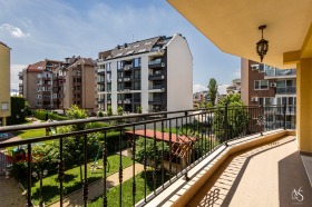���� ��� ���� 3-����� | Imot.bg � ����� ������ 15