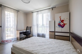 ���� ��� ���� 3-����� | Imot.bg � ����� ������ 8