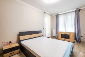 ���� ��� ���� 3-����� | Imot.bg � ����� ������ 9