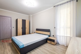 ���� ��� ���� 3-����� | Imot.bg � ����� ������ 10