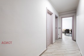 ���� ��� ���� 3-����� | Imot.bg � ����� ������ 12