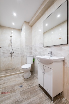 ���� ��� ���� 3-����� | Imot.bg � ����� ������ 11