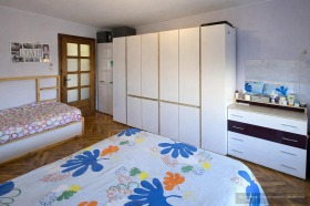 ���� ��� ���� 4-����� | Imot.bg � ����� ������ 5
