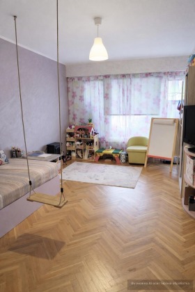 ���� ��� ���� 4-����� | Imot.bg � ����� ������ 4