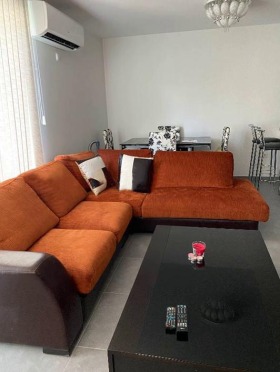 A louer Maisonnette