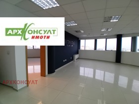     | Imot.bg    5