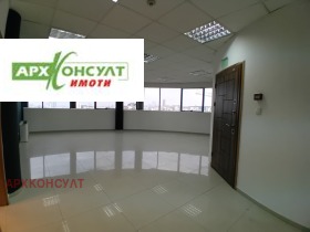     | Imot.bg    4