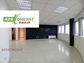     | Imot.bg    3