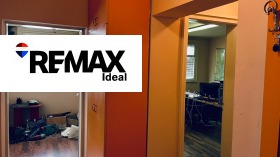 ���� ��� ���� ���� | Imot.bg � ����� ������ 6