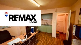 ����� ���� ��� ���� ����,���� �����, ��������