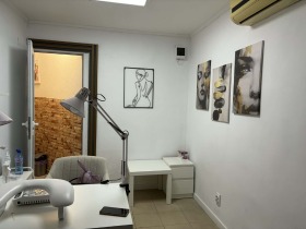 ���� ��� ���� ������� | Imot.bg � ����� ������ 3