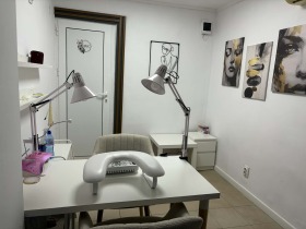 ���� ��� ���� ������� | Imot.bg � ����� ������ 2