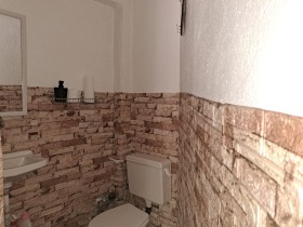 ���� ��� ���� ������� | Imot.bg � ����� ������ 4