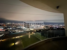 ���� ��� ���� ���� | Imot.bg � ����� ������ 17