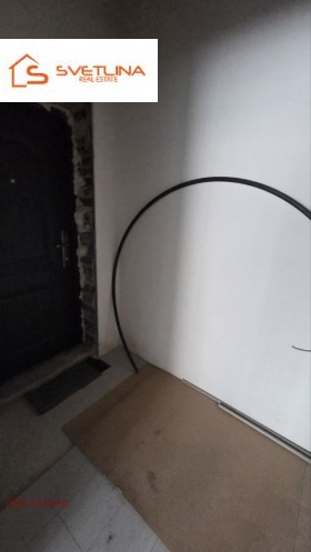 ���� ��� ���� ����. ��������� | Imot.bg � ����� ������ 8