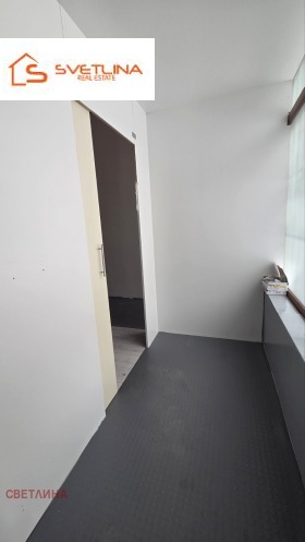 ���� ��� ���� ����. ��������� | Imot.bg � ����� ������ 7